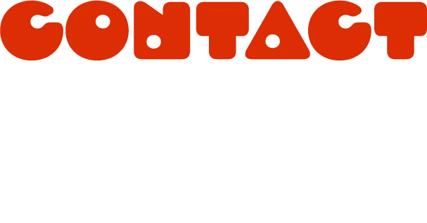 無料体験申し込み